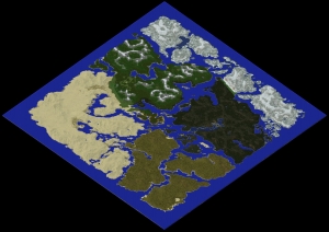 newceardia-map-isometric